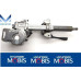 mobis column steering set for kia k5 optima 2019-23